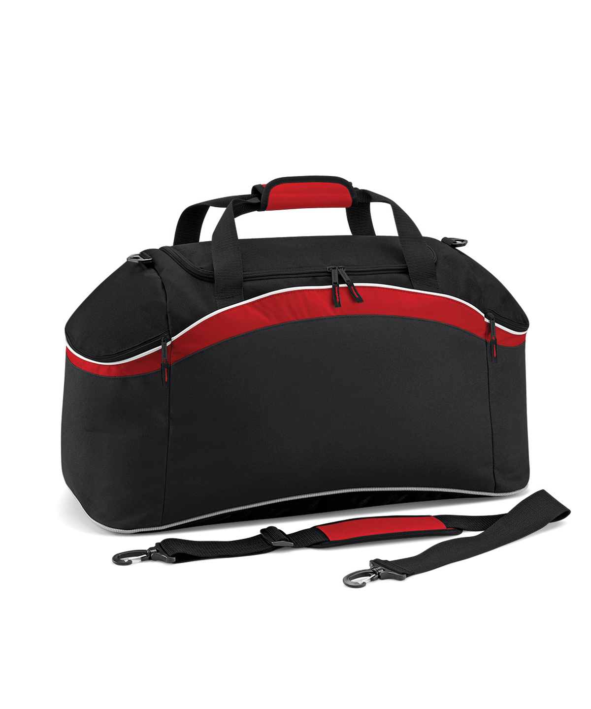 Teamwear holdall 13 Teamwear holdall