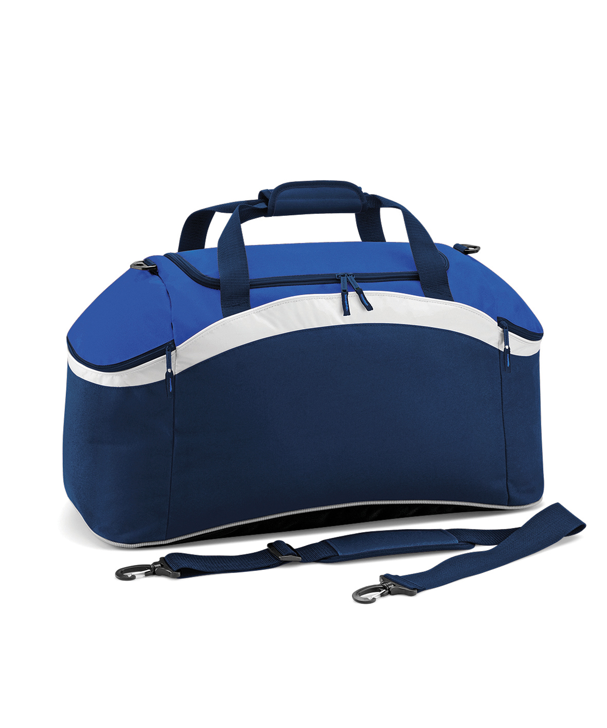 Teamwear holdall 9 Teamwear holdall