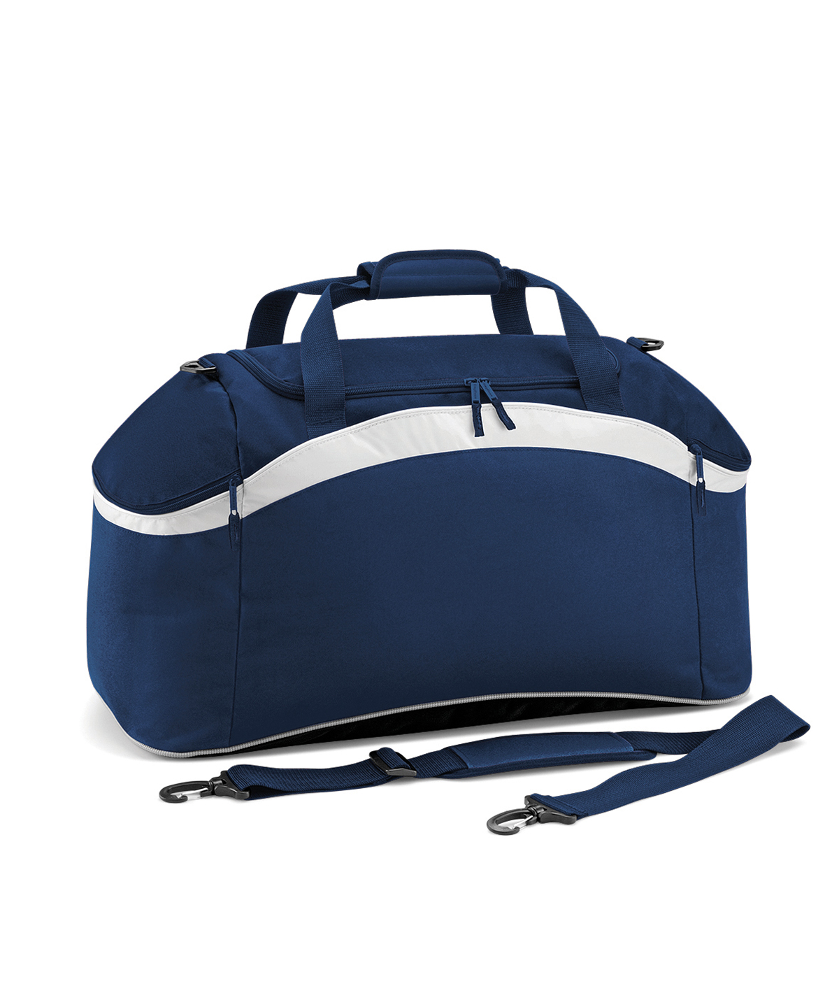 Teamwear holdall 7 Teamwear holdall