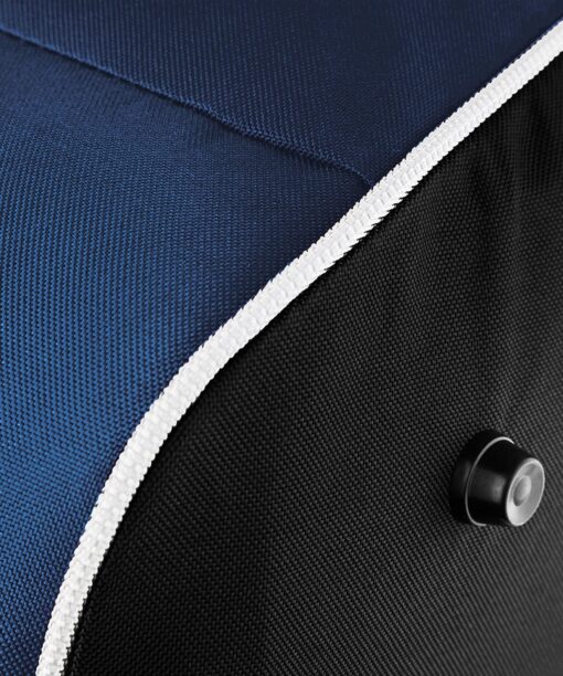 Teamwear holdall