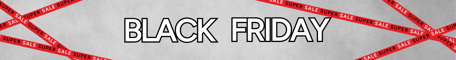 black 3 - Deals & Bundles