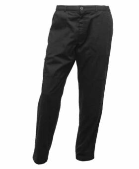 Regatta Cargo Trousers