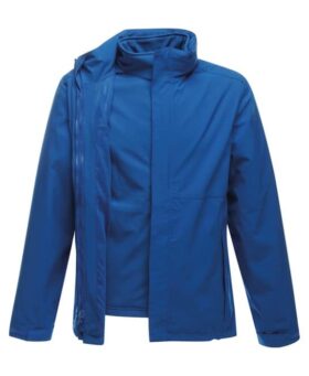 Regatta Kingsley 3-in-1 Jacket