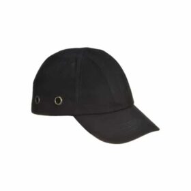 Portwest Bump Cap