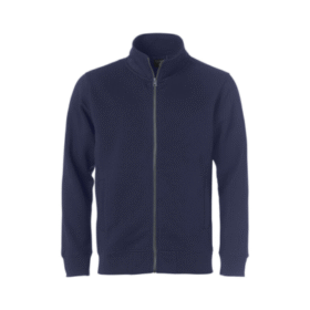 Clique Classic Cardigan – Men’s Fit