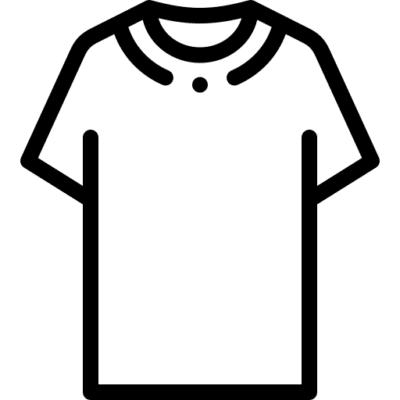 clothes - Corporate Accounts & Order Portal