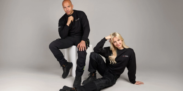 Clothing Best Seller