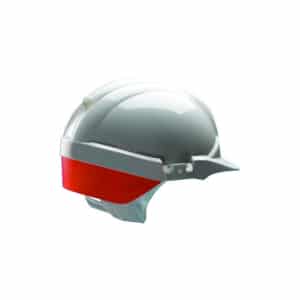 Centurion Reflex Non Vented Safety Helmet