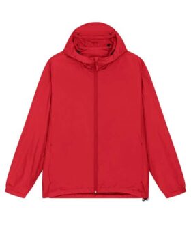 Stanley Stella Commuter Multifunctional Jacket