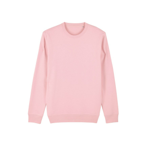 cotton pink changer - Stanley Stella Changer Crew Neck Sweatshirt