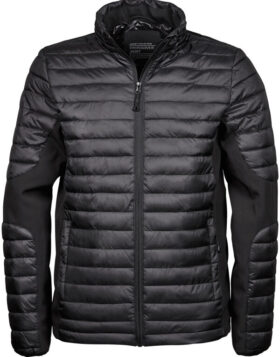 Tee Jays Crossover Jacket