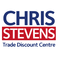 Chris Stevens Ltd