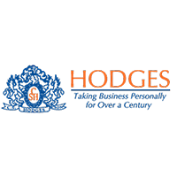 CS Hodges & Sons Ltd