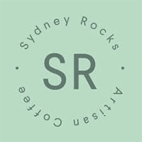Sydney Rocks Artisan Coffee