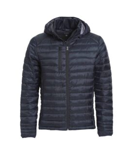 Clique Hudson Jacket - Men's Fit