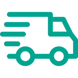 delivery 1 - FAQ