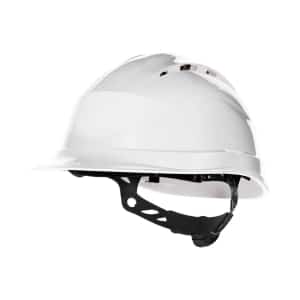JSP EVO2 Vented Safety Helmet