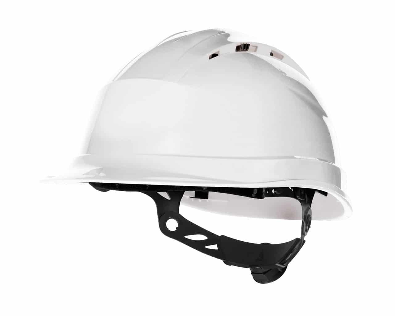 deltaplus-quartz-iv-ventilated-safety-helmet-w1280h1024q90i35250 (1)