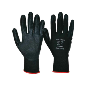 dexti-grip gloves