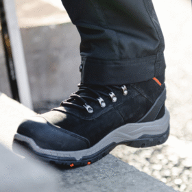 Scruffs Switchback 3 Safety Boots