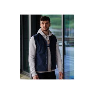 flux - The Best Branded Workwear Jackets for 2024: Embrace Style and Functionality