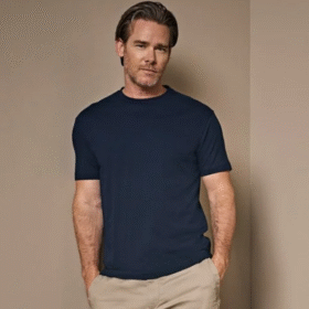 Tee Jays Fashion Sof T-Shirt