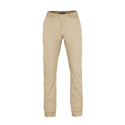 Asquith & Fox Men's Classic Fit Chinos 1 Classic fit chinos