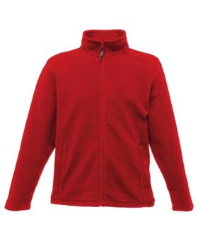 Regatta Full-Zip Microfleece – Women’s