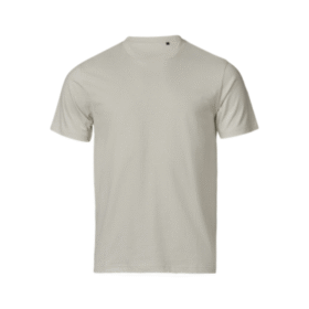 Tee Jays Urban Luxury T-Shirt