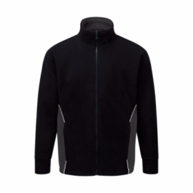 Orn Silverswift Two-Tone Fleece
