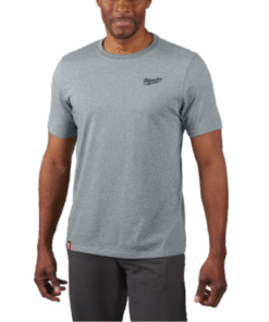 Milwaukee t-shirt