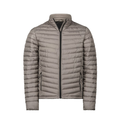 Tee Jays Zepelin Jacket - Men's 5 tee jays zepelin