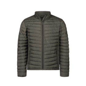 Tee Jays Zepelin Jacket – Men’s