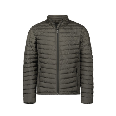 Tee Jays Zepelin Jacket - Men's 1 tee jays zepelin