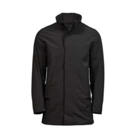 Tee Jays All Weather Parka