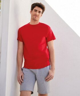 Gildan Ultra Cotton T-Shirt