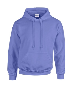gd057 violet ft - Gildan Heavy Blend™ hooded sweatshirt