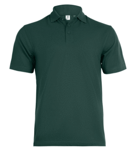 Uneek Eco Polo Shirt
