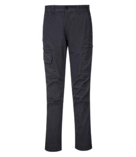 Portwest KX3 Cargo Trousers