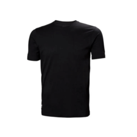Helly Hansen Classic 2.0 T-Shirt