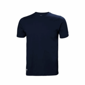 Helly Hansen Classic 2.0 T-Shirt