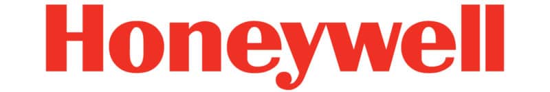 honeywell logo 800x134 1 - All Brands