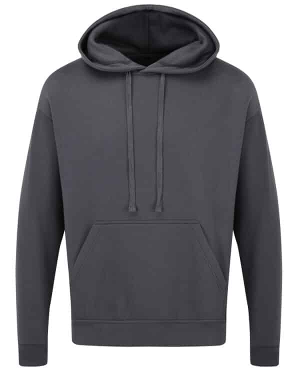 hoodie c - Essential Workwear Range