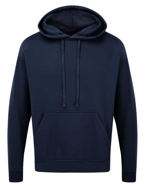 hoodie n - Essential Workwear Range