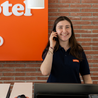 Office and Corporate