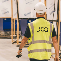 Construction and Engineering