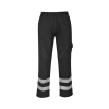 safety trousers