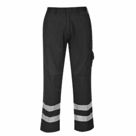Portwest Iona Safety Trousers