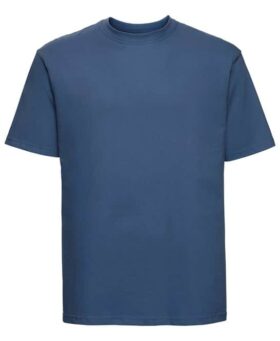 Russell Classic Ringspun T-shirt