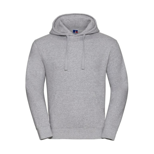 - Russell Authentic Hooded Sweatshirt